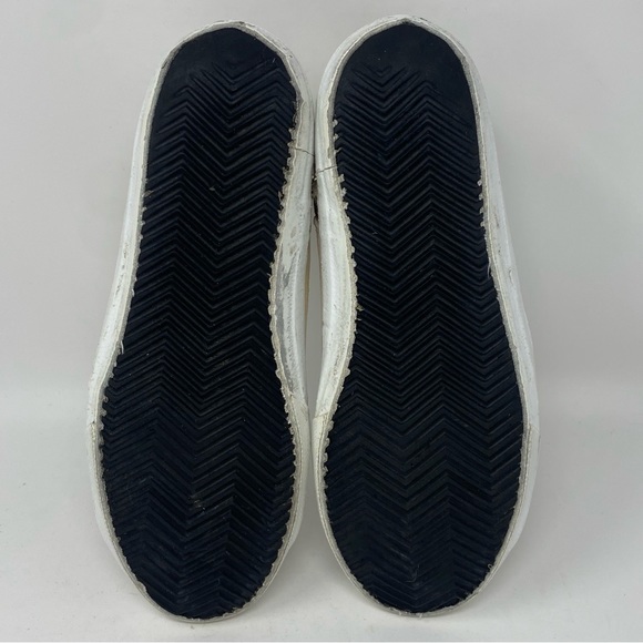 Golden Goose canvas and suede sneakers size 38/US 8 - Picture 10 of 10